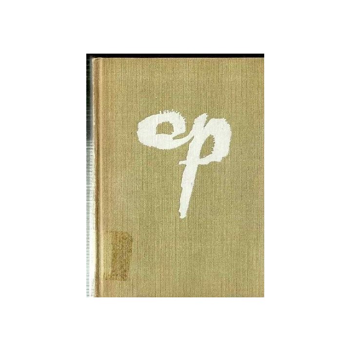 La Mesa De Las Tres Moiras: Novela